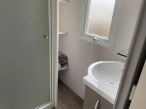 Mobilhome 7